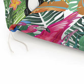 V4HACAE113F962961CB3B310628BFCE24CBR5010246P2